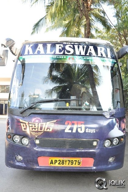 Legend-Movie-275-Days-Success-Meet-at-Proddatur